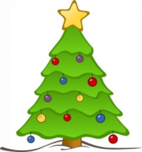 sapin-de-noel-01_17-1203164435